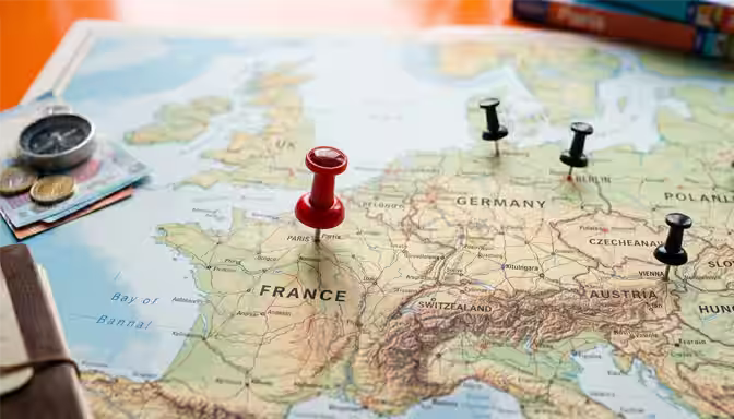Animod Reisen Hotel Gutschein Cashback
