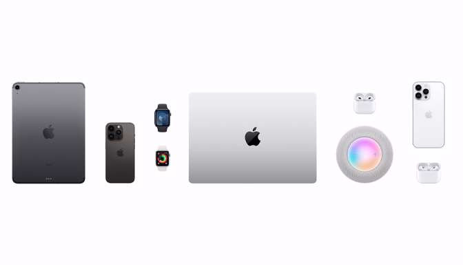 Apple Cashback Gutschein Angebote