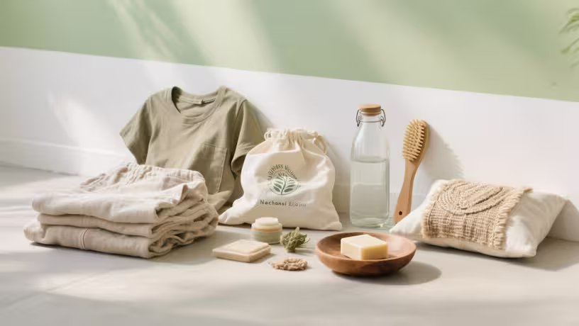 Avocadostore Cashback Gutschein Rabatt