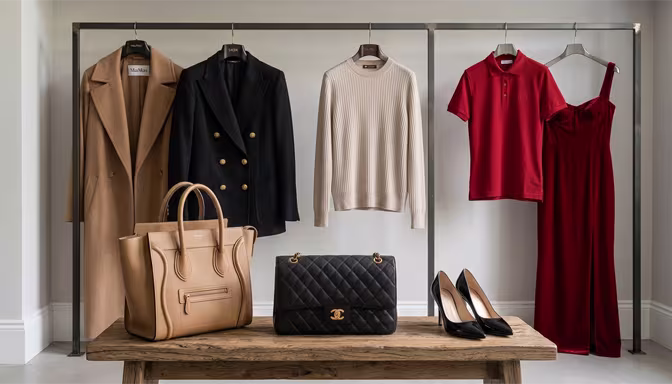 Breuninger Mode Gutschein Angebot Cashback