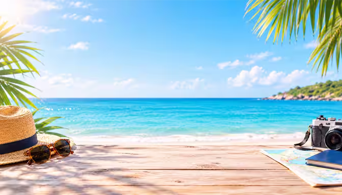 Cashback Ab In Den Urlaub Gutschein Deals Reisen