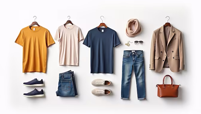 Cashback About You Damen Kleider Herrenmode Schuhe Gutscheine