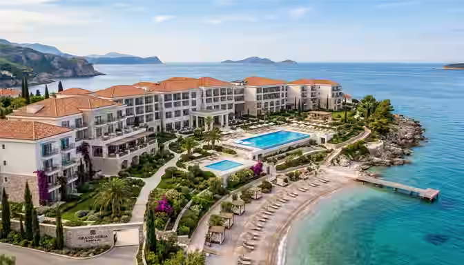 Cashback Agoda Hotels Reisen Rabatt Gutschein