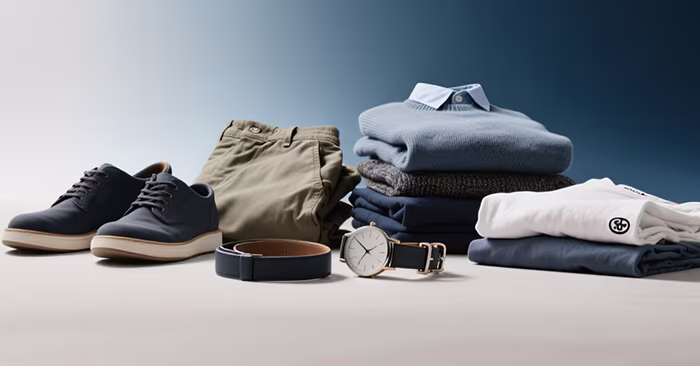 Cashback Ansons Herrenhaus Rabattcodes Gutscheine