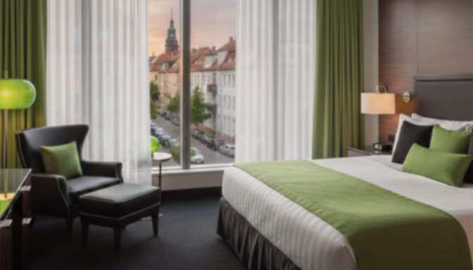 Cashback B B Hotels Gutschein Angebot