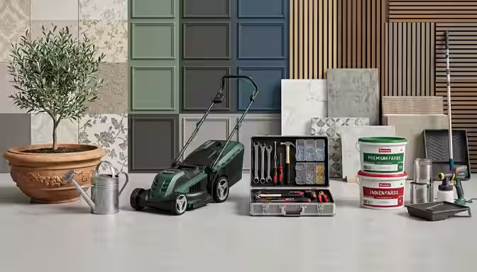 Cashback Bauhaus Gutschein Baumarkt Rabatt Angebote