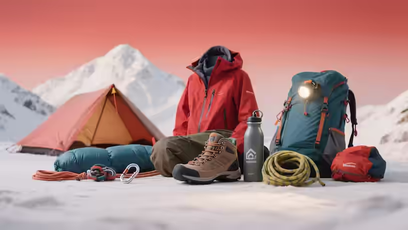 Cashback Bergfreunde Gutscheine Outdoor Rabatte