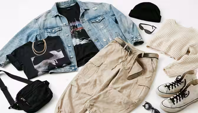 Cashback Bershka Mode Gutschein Angebote