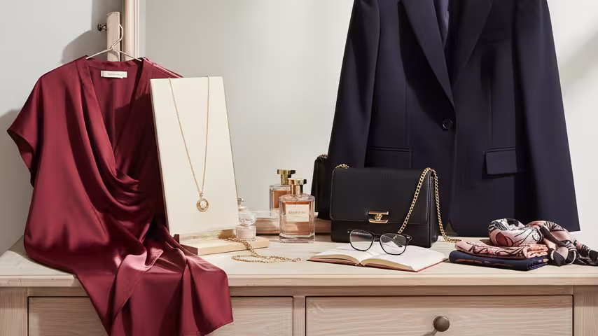 Cashback Betty Barclay Damenmode Kleider Blusen Rabatte