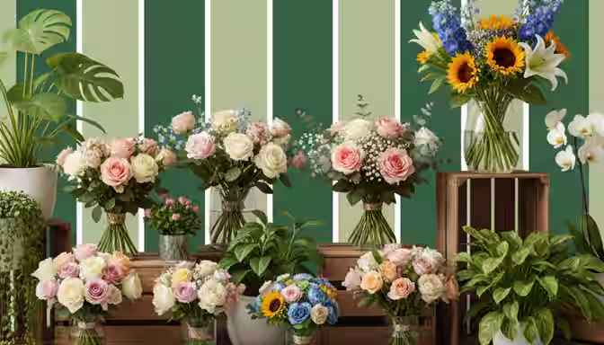 Cashback Blume2000 Gutschein Angebot