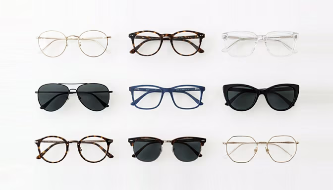 Cashback Brille24 Gutschein Angebot