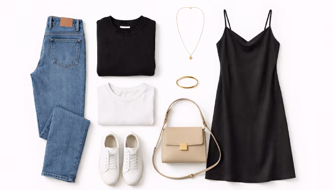 Cashback C A Gutscheine Angebote Rabatte