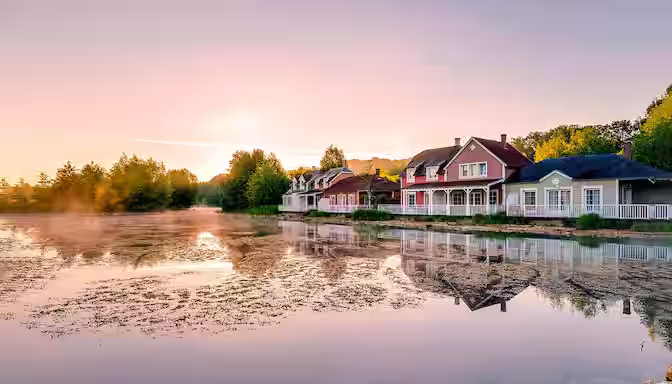 Cashback Center Parcs Gutschein Angebote