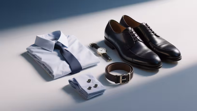 Cashback Charles Tyrwhitt Herrenschuhe Rabatt Gutschein