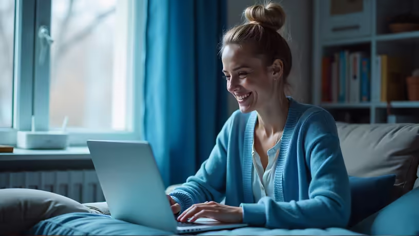 Cashback Check24 Internet DSL Glasfaser Kabel Vertrag