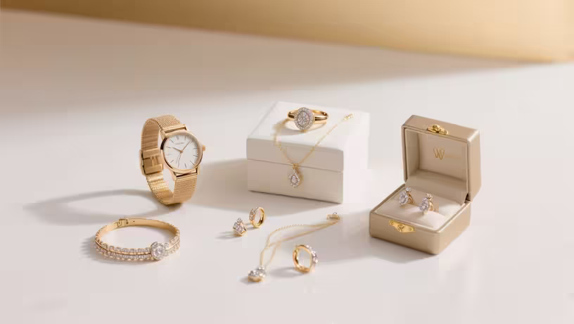 Cashback Christ Schmuckladen Rabatt Gutschein Code