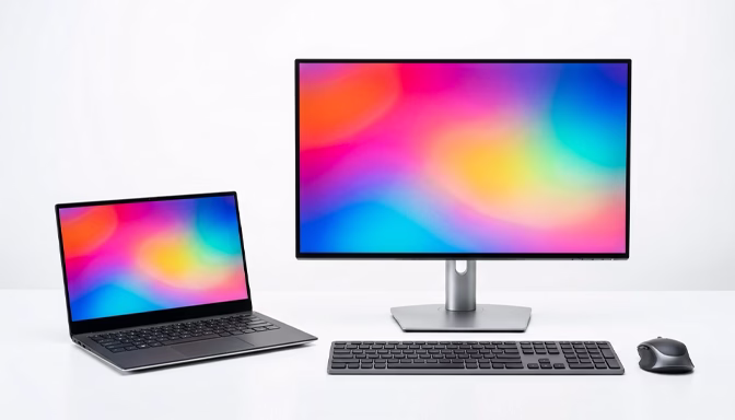 Cashback Dell Technologies Computer Gutschein Angebote