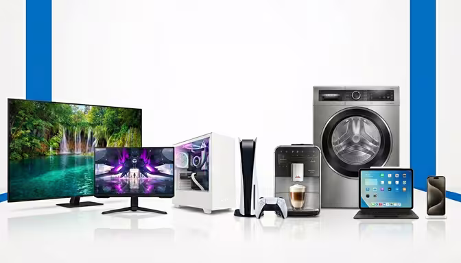 Cashback Euronics Angebote Gutschein