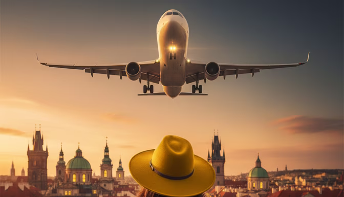 Cashback Expedia Gutschein Reisen Rabatt