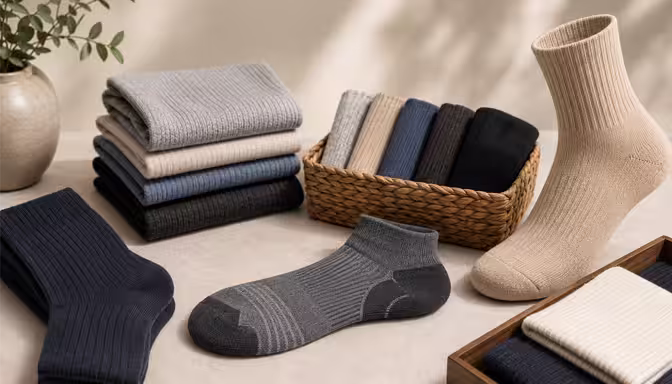 Cashback Falke Socken Gutschein Angebote