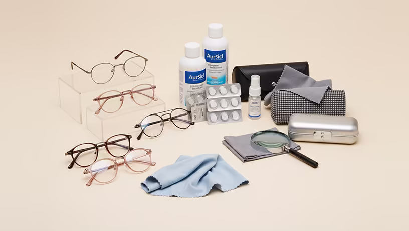 Cashback Fielmann Optiker Gutscheine Brillen Kontaktlinsen