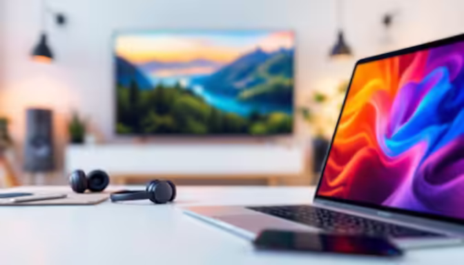 Cashback Galaxus Shop Elektronik Gutscheincode