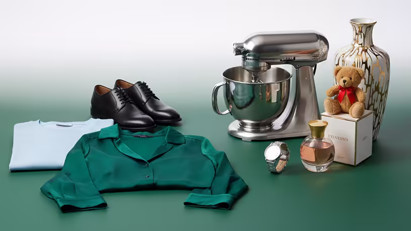 Cashback Galeria Kaufhof Onlineshop Sale