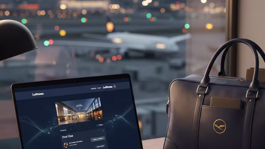 Cashback Gutschein Lufthansa Fl Ge