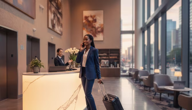 Cashback HRS Hotels Deals Gutscheine