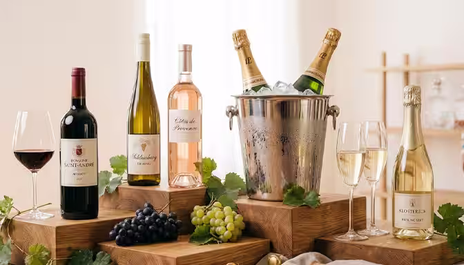 Cashback Hawesko Gutschein Wein Angebote