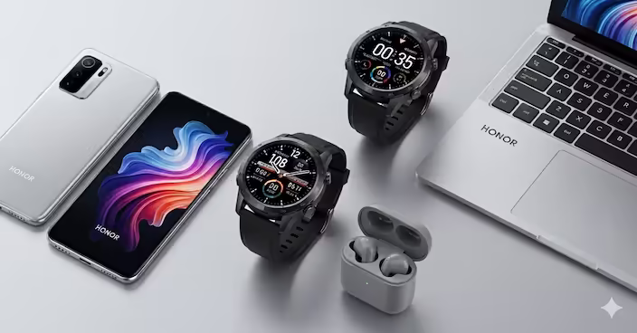 Cashback Honor Magicbook Smartphones Gutscheine Rabatte