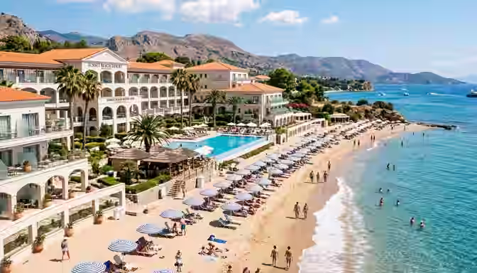 Cashback Hotels Com Gutschein Angebote