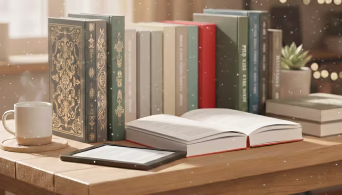 Cashback Hugendubel Gutschein B Cher Angebot