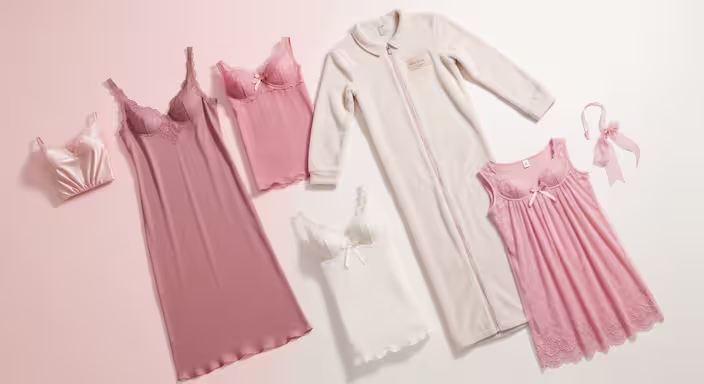 Cashback Hunkem Ller Gutschein Code Dessous Schlafanzug Rabatt