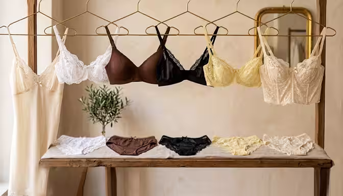 Cashback Intimissimi Gutschein Angebote