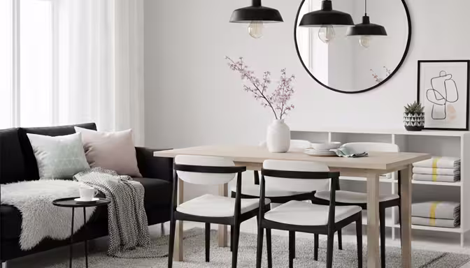 Cashback Jotex Gutschein Angebote