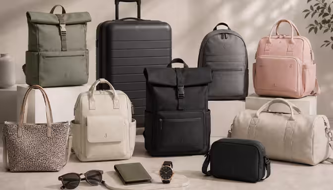 Cashback Kapten Son Gutschein Angebot