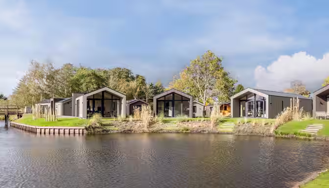 Cashback Landal Ferienpark Angebote Gutschein