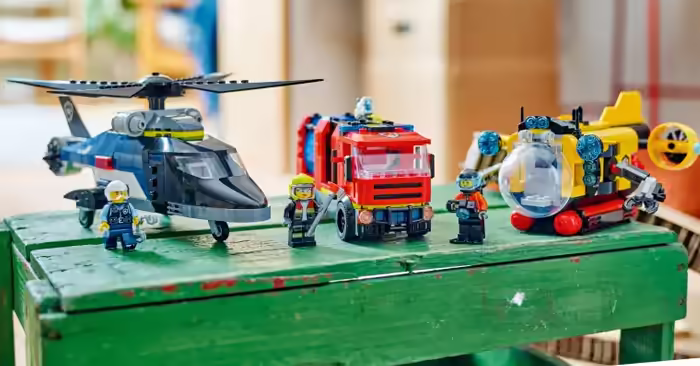 Cashback Lego Online Gutscheine Rabatte Sparen