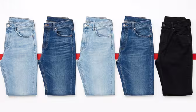 Cashback Levi S Gutschein Jeans Angebote