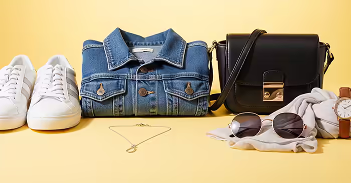 Cashback Lounge By Zalando Gutscheine Rabatte