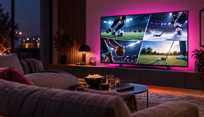 Cashback Magenta Sport Gutschein Angebote
