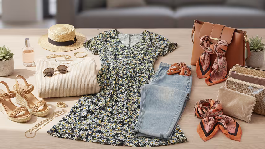 Cashback Mango Outlet Rabatte Gutscheine Fashion Jeans Kleider