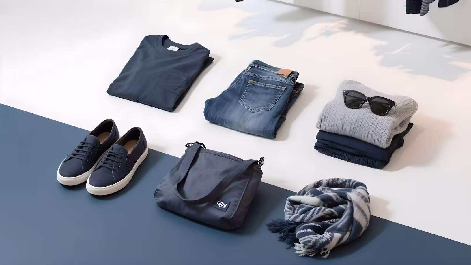 Marc O'Polo Cashback Marco Polo Online Shop Rabatte Gutscheine