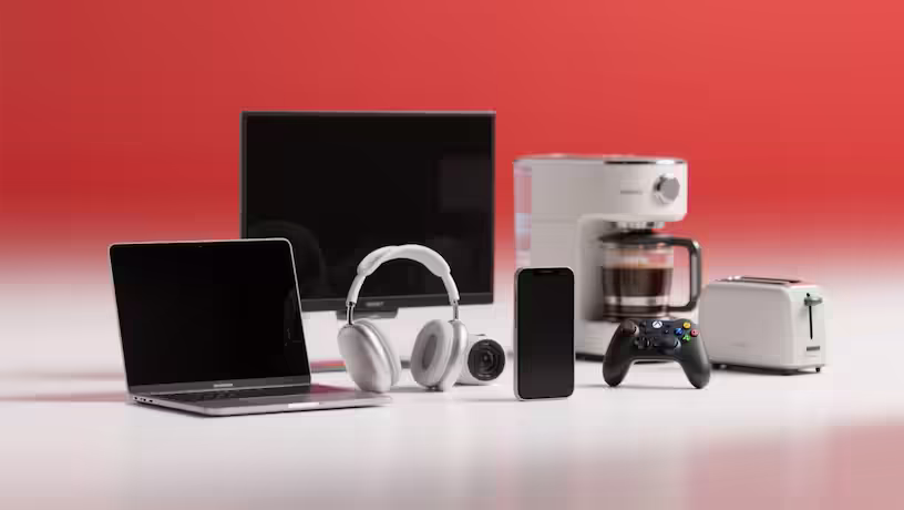 Cashback Mediamarkt Gutscheine Elektronik Rabatte