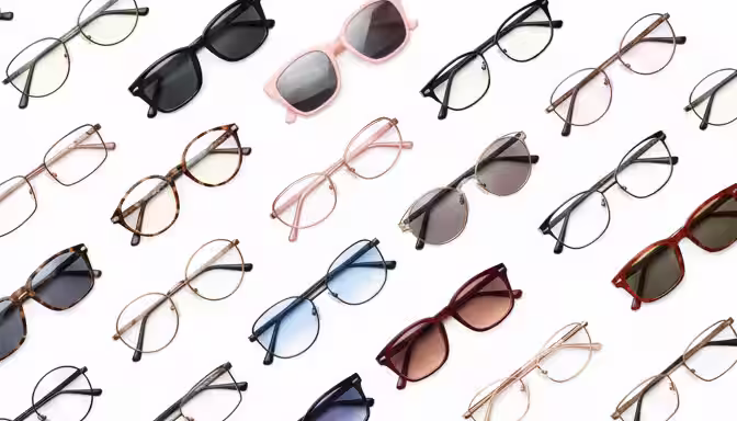 Cashback Mister Spex Brillen Angebote