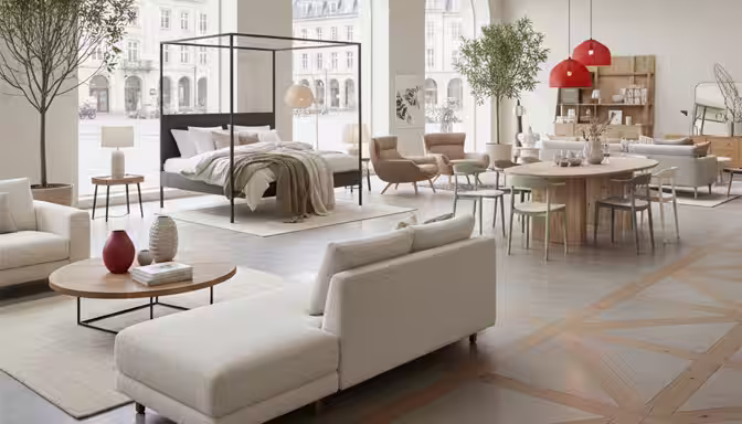 Cashback M Bel H Ffner Gutscheine Angebote