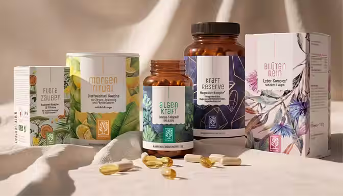 Cashback Naturtreu Gutschein Angebot