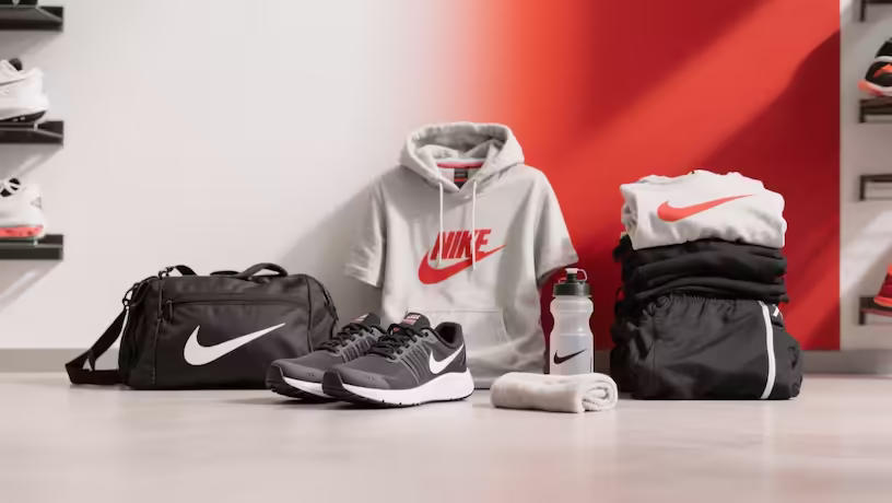 Cashback Nike Schuhe Gutschein Rabatte