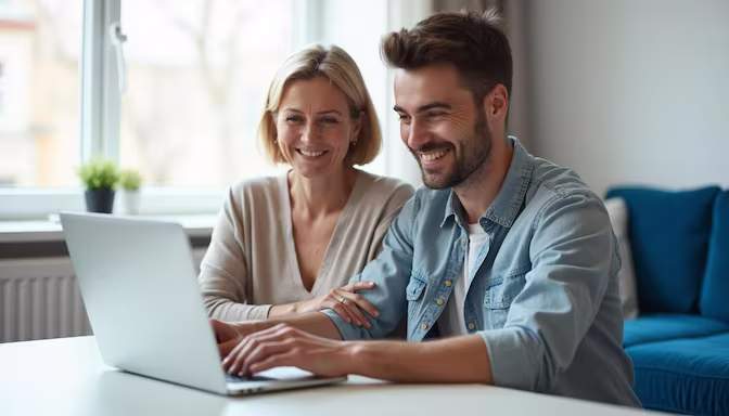 Cashback O2 Internet DSL Angebote